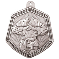1072-11S:Falcon Series-Martial Arts