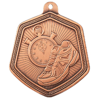 1072-17BR:Falcon Series-Athletics  