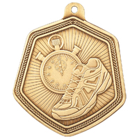 1072-17G:Falcon Series-Athletics  