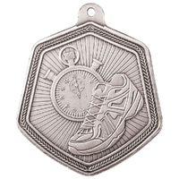 1072-17S:Falcon Series-Athletics  
