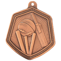1072-1BR:Falcon Series-Cricket