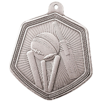 1072-1S:Falcon Series-Cricket