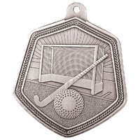 1072-24S:Falcon Series-Hockey