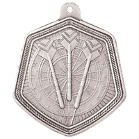 1072-26S:Falcon Series-Darts
