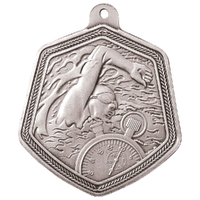1072-2S:Falcon Series-Swimming