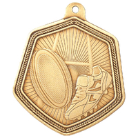 1072-6G:Falcon Series-Rugby