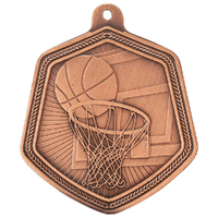 1072-7BR:Falcon Series-Basketball