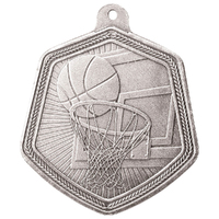 1072-7S:Falcon Series-Basketball