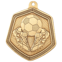 1072-9G:Falcon Series-Football