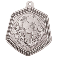 1072-9S:Falcon Series-Football