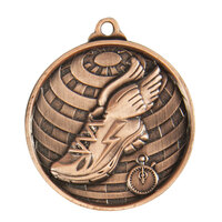 1073-17BR: Global Medal-Aths. 