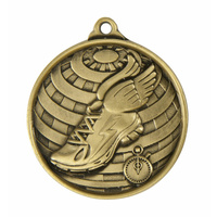 Global Medal-Aths. 