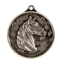 1073-29S: Global Medal-Horse