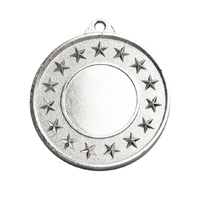 1074-0SVP:Shooting Star Series - Generic 1 inch center holder