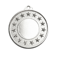 1074-0S:Shooting Star Series - Generic 1 inch center holder