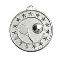 1074-12VPS:Shooting Star Series - Tennis