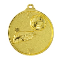 1075-9GVP-hero:Southern Cross Medal-Football