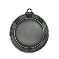 1077-0S: Sunrise Medal-50mm Insert