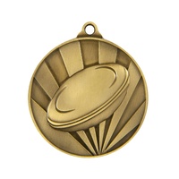 1077-6G-hero:Sunrise Medal-Rugby