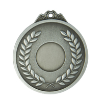 1079S: Supreme Medal-Generic 25mm insert