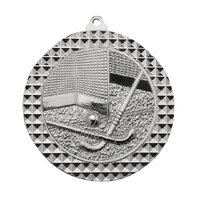 1080-24SVP:70mm Medal Hockey