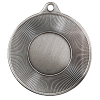1088-0S: Universal Medal-Generic