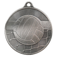 1088-13S: Universal Medal-Volleyball