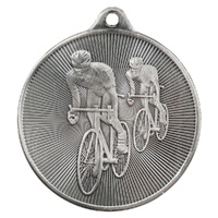 1088-14S: Universal Medal-Cycling