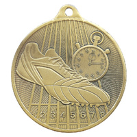 1088-17G: Universal Medal-Athletics