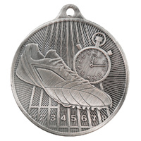 1088-17S: Universal Medal-Athletics