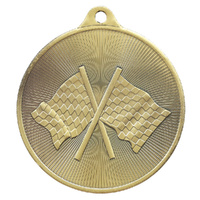 1088-23G: Universal Medal-Motorsports