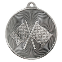 1088-23S: Universal Medal-Motorsports