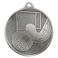 1088-24S: Universal Medal-Hockey