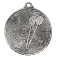 1088-26S: Universal Medal-Darts