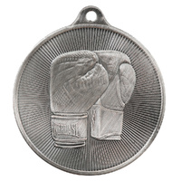 1088-32S: Universal Medal-Boxing