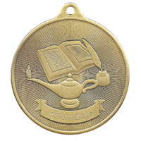 1088-39G: Universal Medal-Knowledge