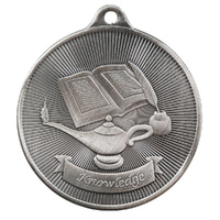 1088-39S: Universal Medal-Knowledge