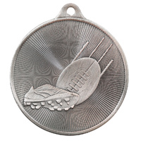 1088-3S: Universal Medal-Aussie Rules