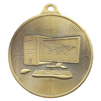 1088-42G: Universal Medal-Computers