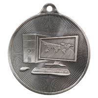 1088-42S: Universal Medal-Computers