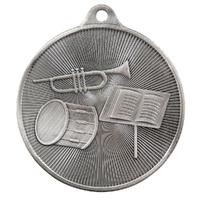 1088-45S: Universal Medal-Band