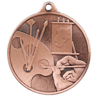 1088-46BR: Universal Medal-Art