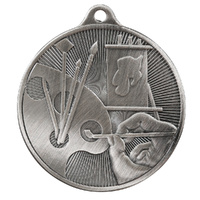 1088-46S: Universal Medal-Art