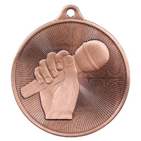 1088-48BR: Universal Medal-Debate