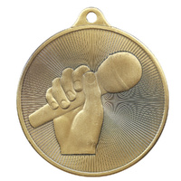 1088-48G: Universal Medal-Debate
