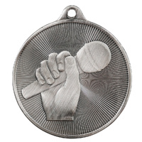 1088-48S: Universal Medal-Debate