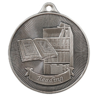 1088-49S: Universal Medal-Reading