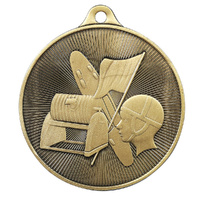 1088-4G: Universal Medal-Lifesaving