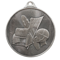 1088-4S: Universal Medal-Lifesaving