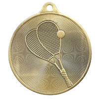 1088-60G: Universal Medal-Squash